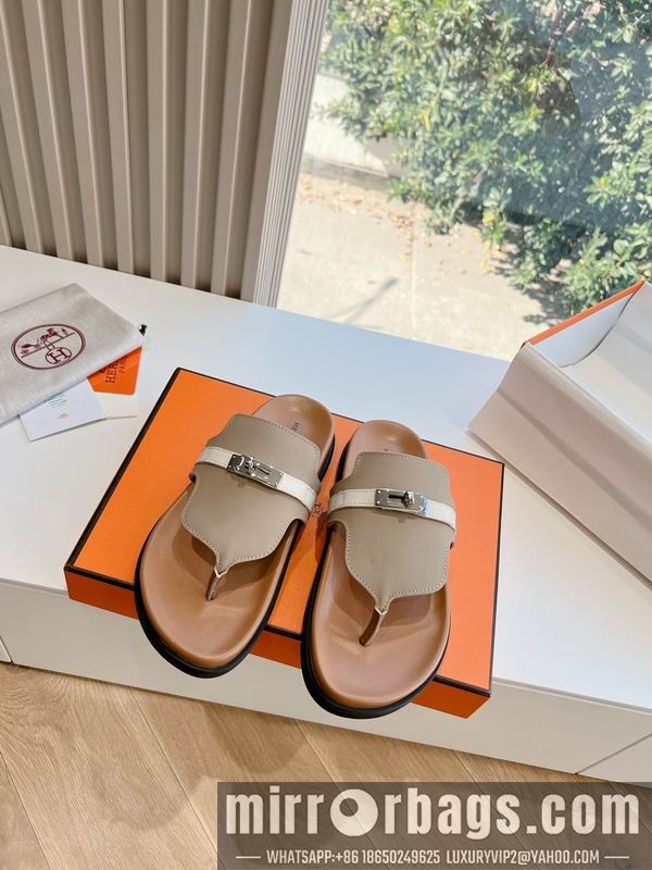 Hermes Shoes Hermes sz35-42 39-45 mnf0250