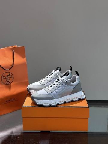 Hermes Shoes Hermes sz38-46 hnh0804