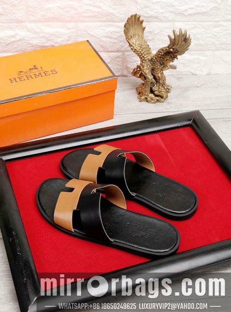 Hermes Shoes 22328011 SZ 38-44