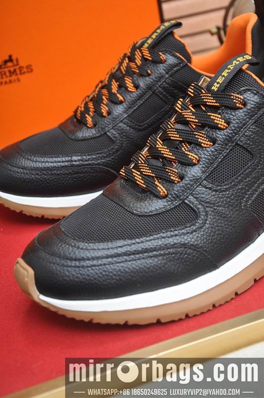 Hermes Shoes Hermes sz38-45 jyh0710