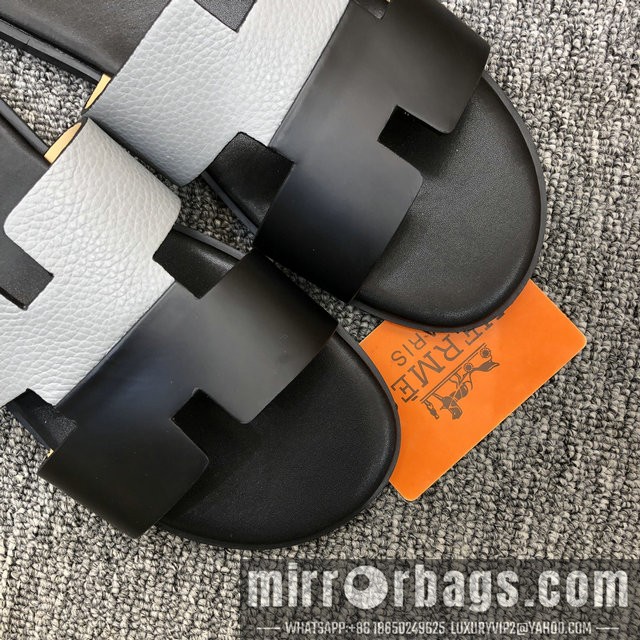 Hermes Shoes 21724018 SZ 38-44
