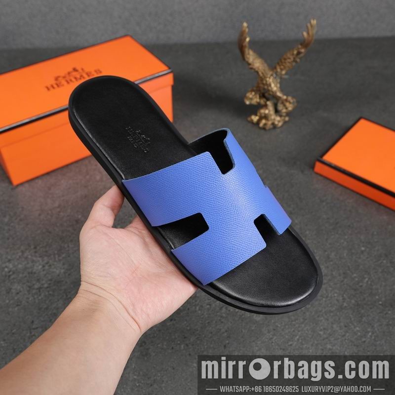 Hermes Shoes Hermes sz38-48 mnf0301