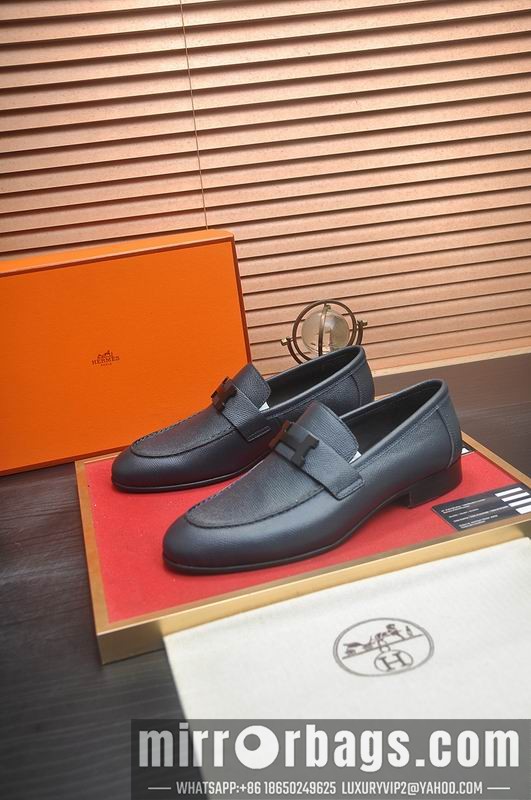 Hermes Shoes Hermes sz39-45 hnh0613