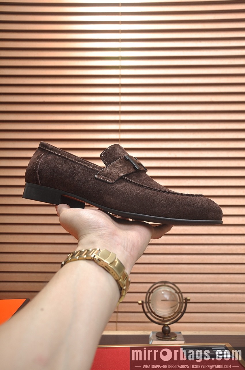 Hermes Shoes Hermes sz38-44 h0701