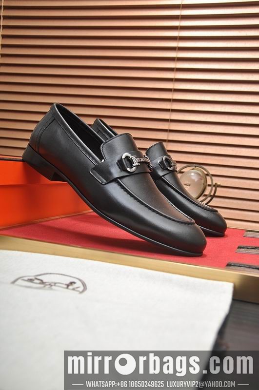 Hermes Shoes Hermes sz38-45 hnh0304