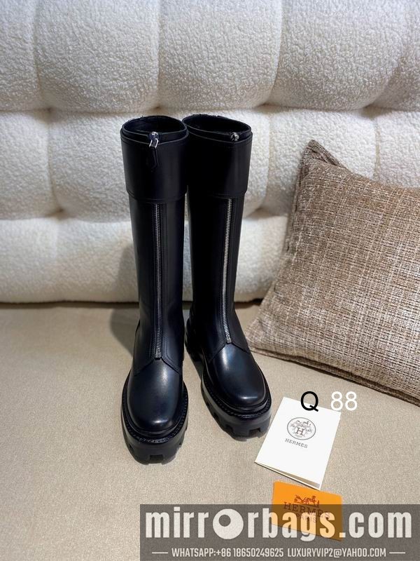 Hermes Shoes Hermes sz35-40 K1112