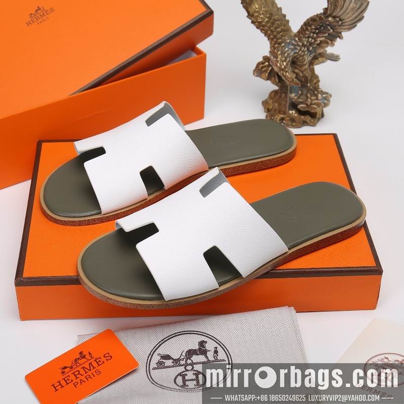 Hermes Shoes Hermes sz38-48 mnf0301