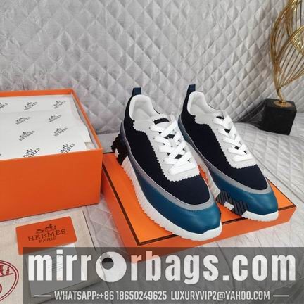 Hermes Shoes Hermes sz39-45 mnh0702