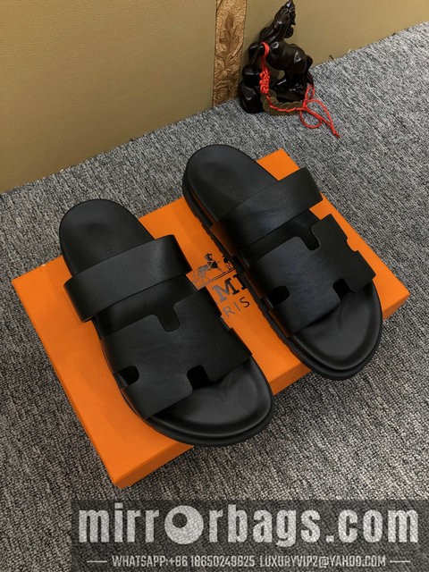 Hermes Shoes 21703044 SZ 38-44