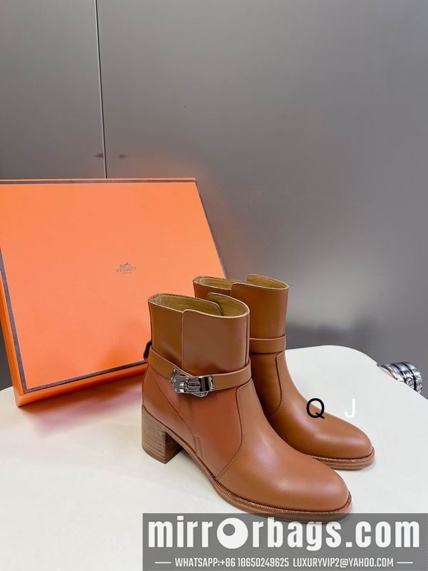 Hermes Shoes Hermes sz35-40 J1111