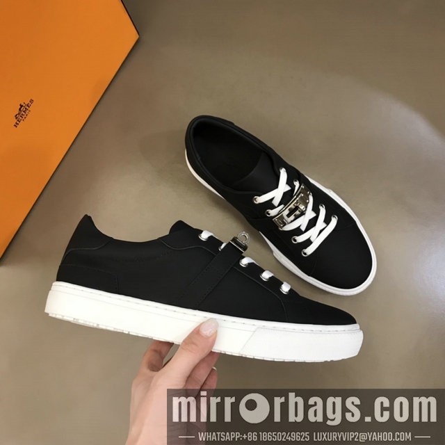Hermes Shoes 22516408 SZ 38-44