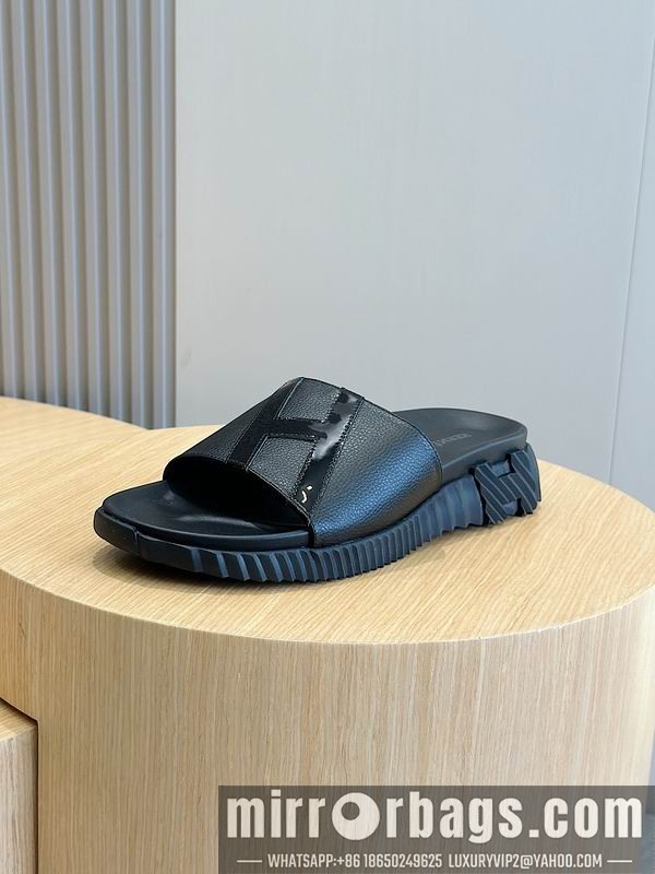 Hermes Shoes Hermes sz38-46 jyh0513