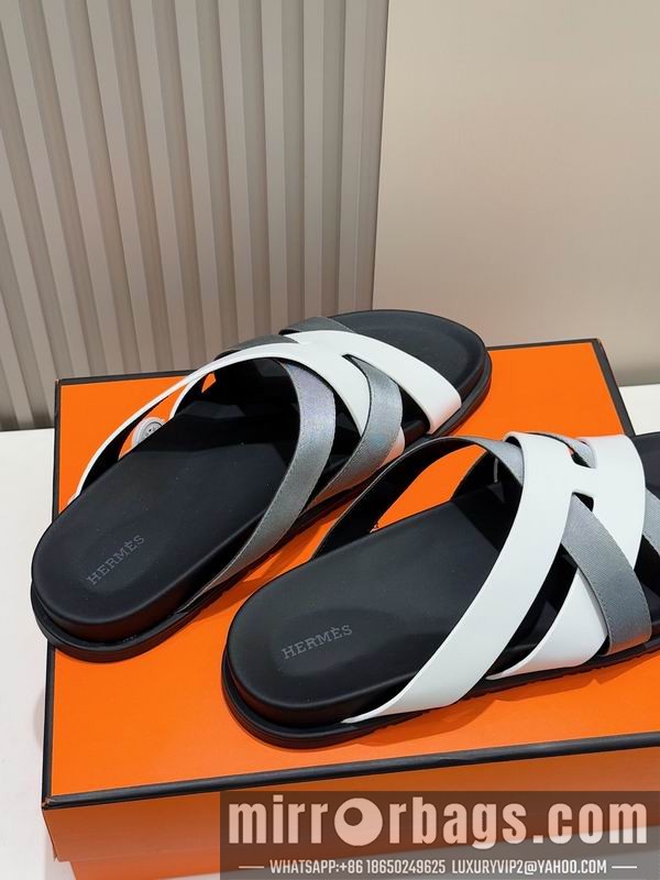 Hermes Shoes Hermes sz38-46 mnh0501