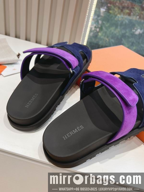 Hermes Shoes Hermes sz35-42 39-45 mnf0243