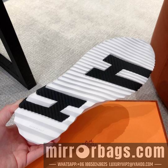 Hermes Shoes Hermes sz35-45 mnh0217
