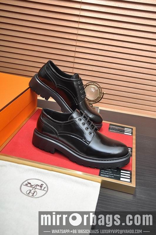 Hermes Shoes Hermes sz38-45 mnf0212