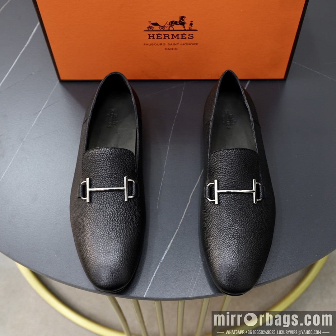 Hermes Shoes Hermes sz38-44 h0724