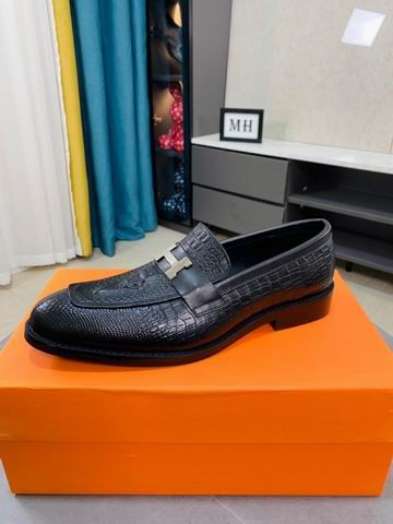 Hermes Shoes Hermes sz38-45 mnh0411
