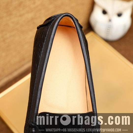 Hermes Shoes Hermes sz38-45 hnh1108