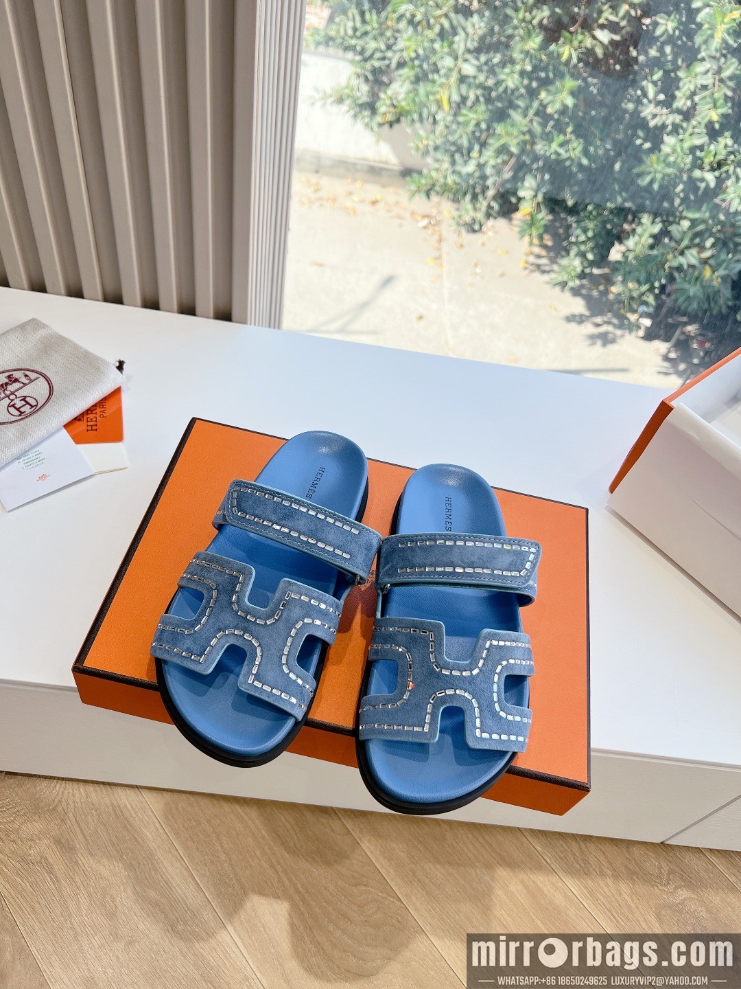 Hermes Shoes Hermes sz35-45 h0505