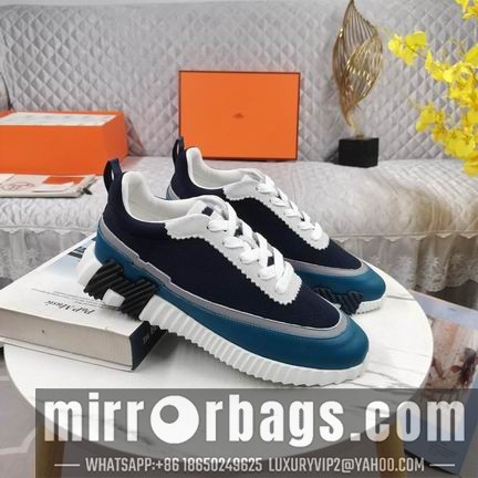 Hermes Shoes Hermes sz39-45 mnh0702
