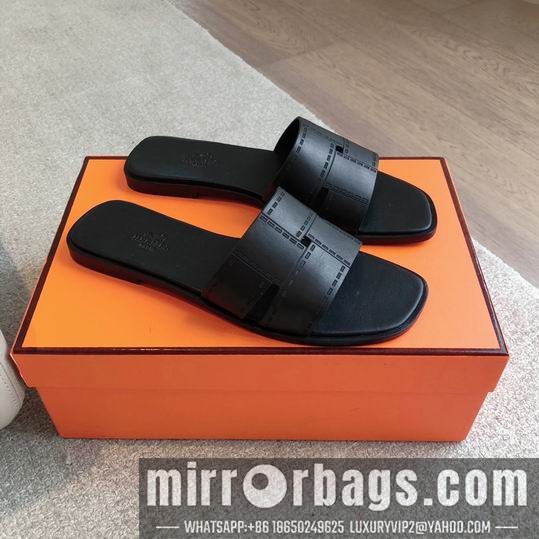 Hermes Shoes Hermes sz35-41 mnh0206
