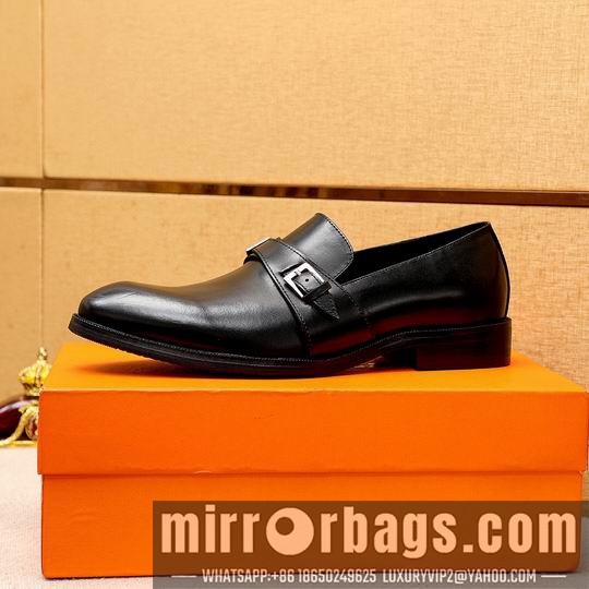 Hermes Shoes Hermes sz38-45 mnh0907