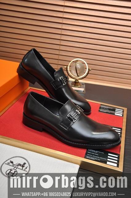 Hermes Shoes Hermes sz38-45 mnh0426