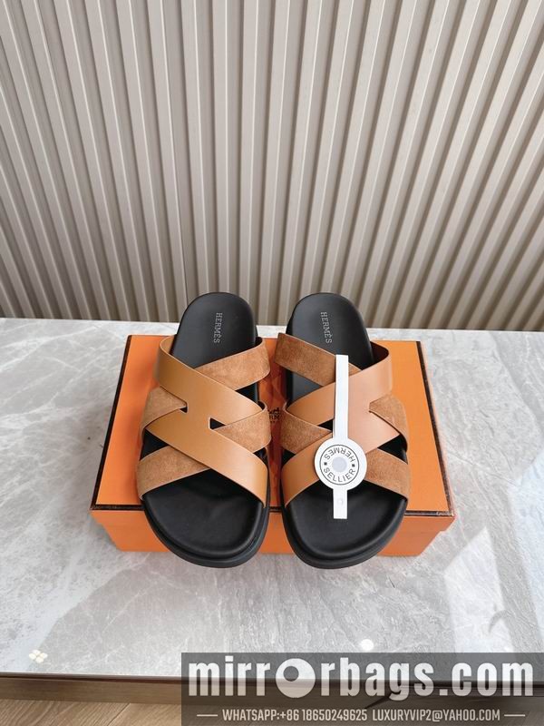 Hermes Shoes Hermes sz35-42 39-45 mnh0503