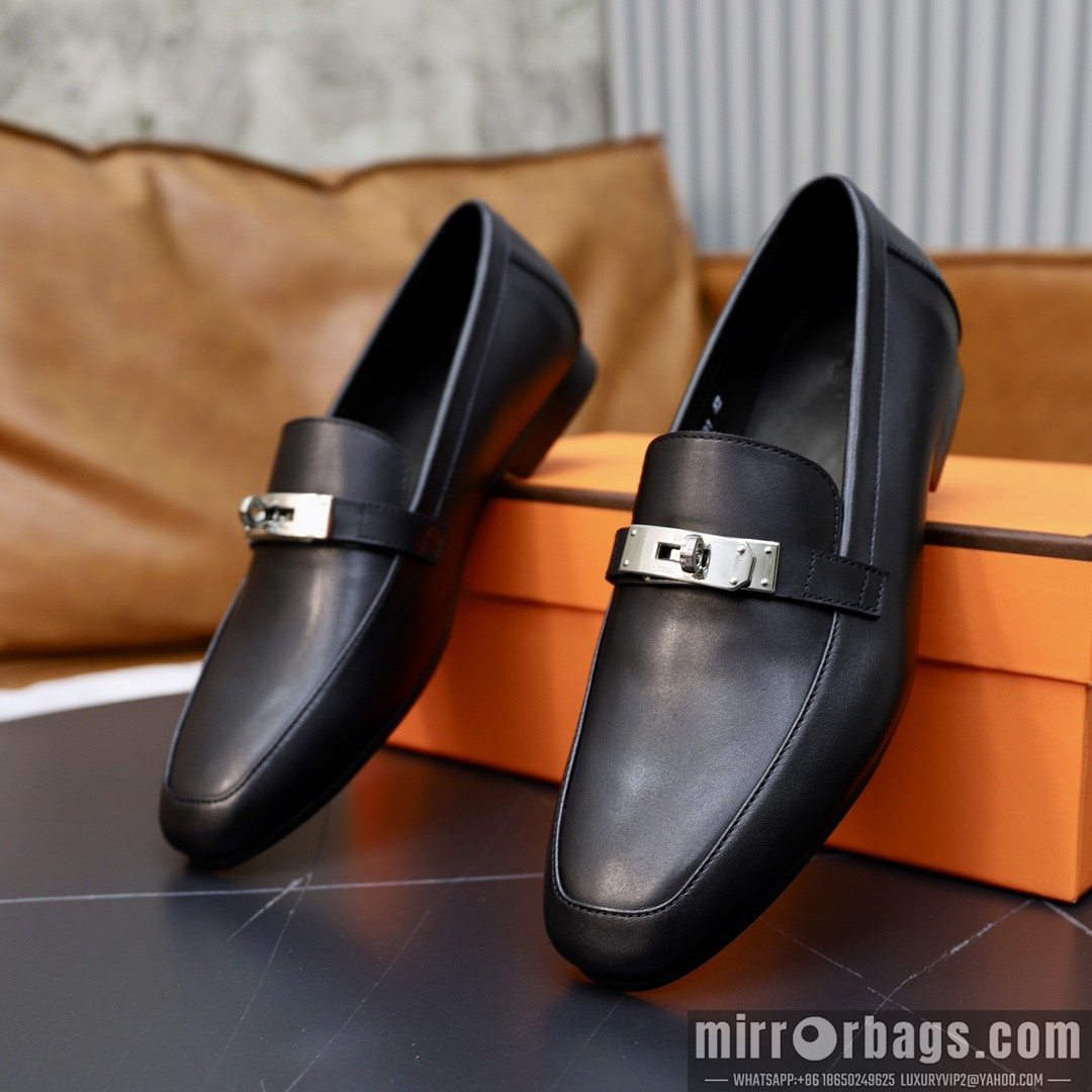 Hermes Shoes Hermes sz38-44 h0723