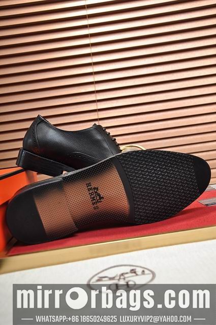 Hermes Shoes Hermes sz38-45 mnh0425