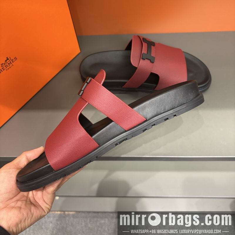 Hermes Shoes Hermes sz38-45 jyh0511