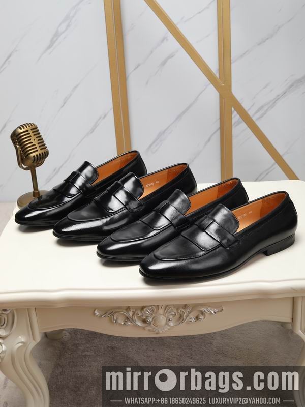 Hermes Shoes Hermes sz38-45 mnf0248