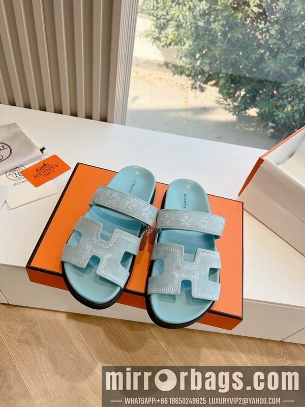 Hermes Shoes Hermes sz35-42 39-45 mnf0240