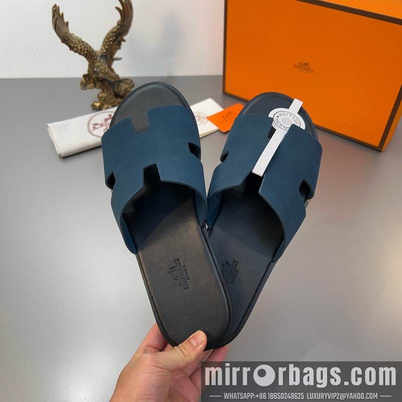 Hermes Shoes Hermes sz38-48 mnf0314