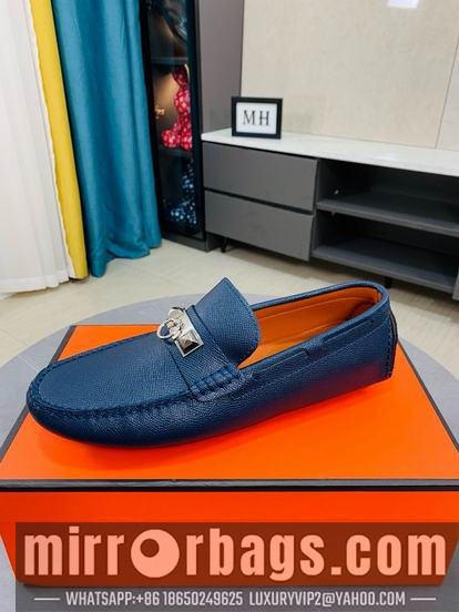 Hermes Shoes Hermes sz38-44 hnh0406
