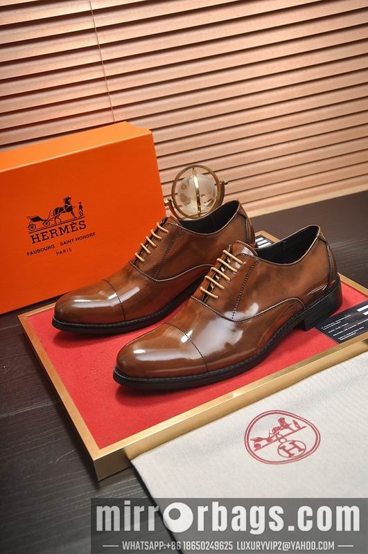 Hermes Shoes Hermes sz38-45 hnh0603