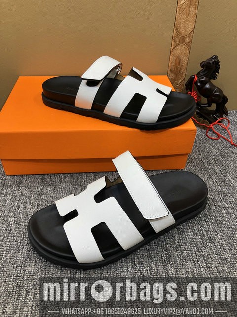 Hermes Shoes 21703049 SZ 38-44