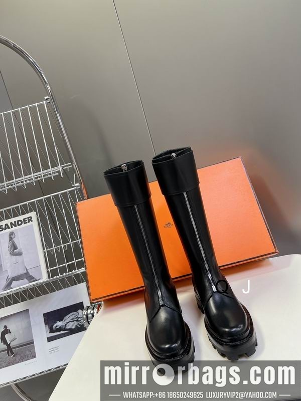 Hermes Shoes Hermes sz35-40 J1108