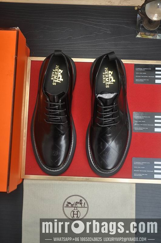 Hermes Shoes Hermes sz38-45 hnh0311