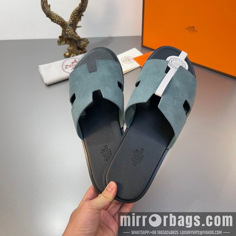 Hermes Shoes Hermes sz38-48 mnf0314