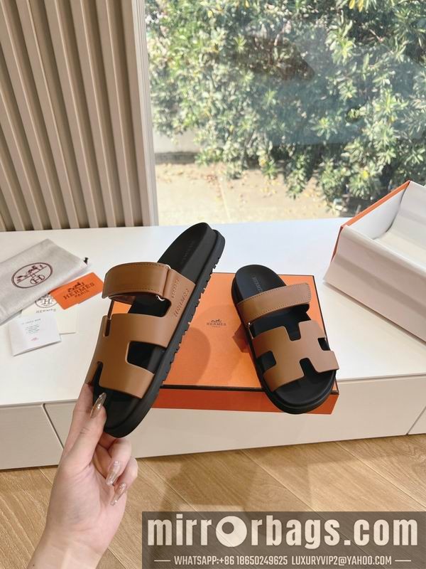Hermes Shoes Hermes sz35-42 39-45 mnf0244