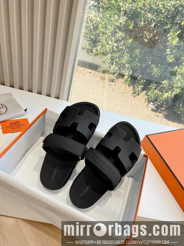 Hermes Shoes Hermes sz35-42 39-45 mnf0244