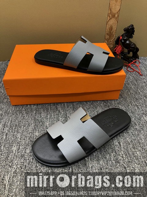 Hermes Shoes 21703054 SZ 38-44