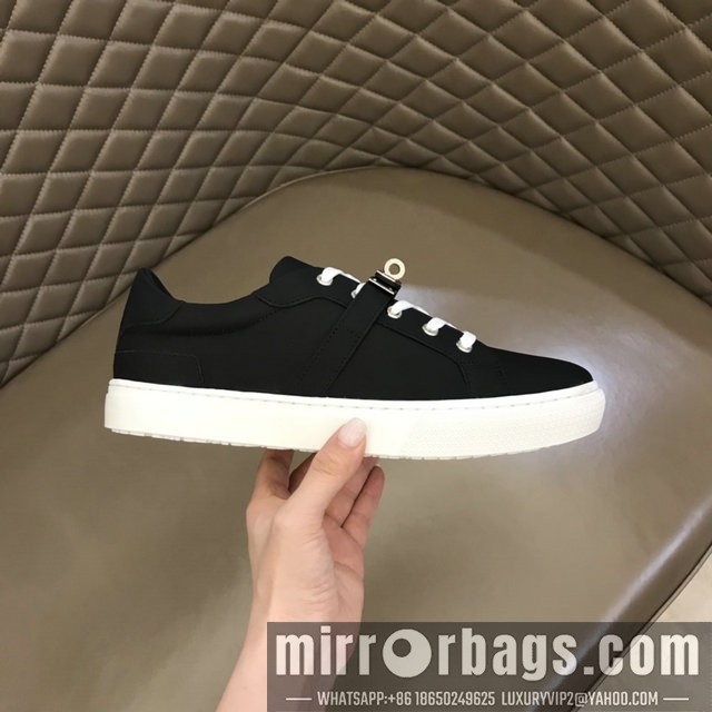 Hermes Shoes 22516408 SZ 38-44
