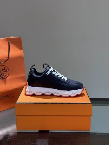 Hermes Shoes Hermes sz38-46 hnh0804
