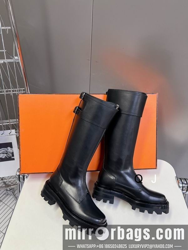 Hermes Shoes Hermes sz35-40 J1108