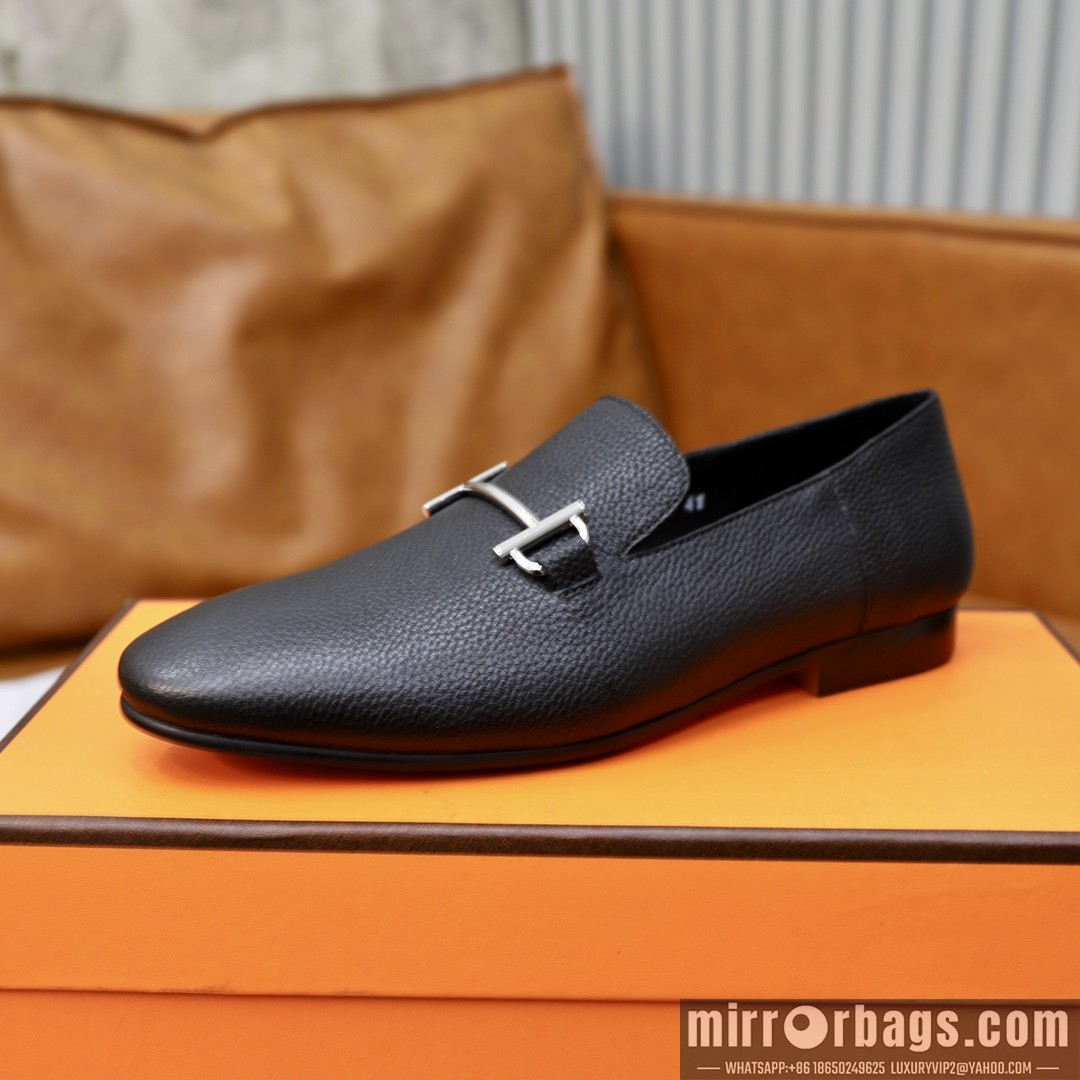 Hermes Shoes Hermes sz38-44 h0724
