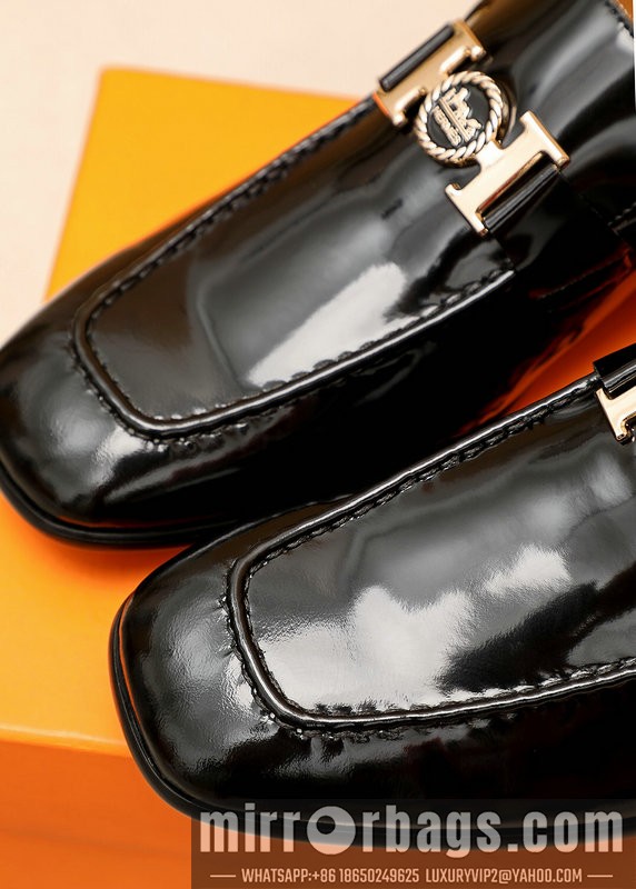 Hermes Shoes 22914221 SZ 38-44