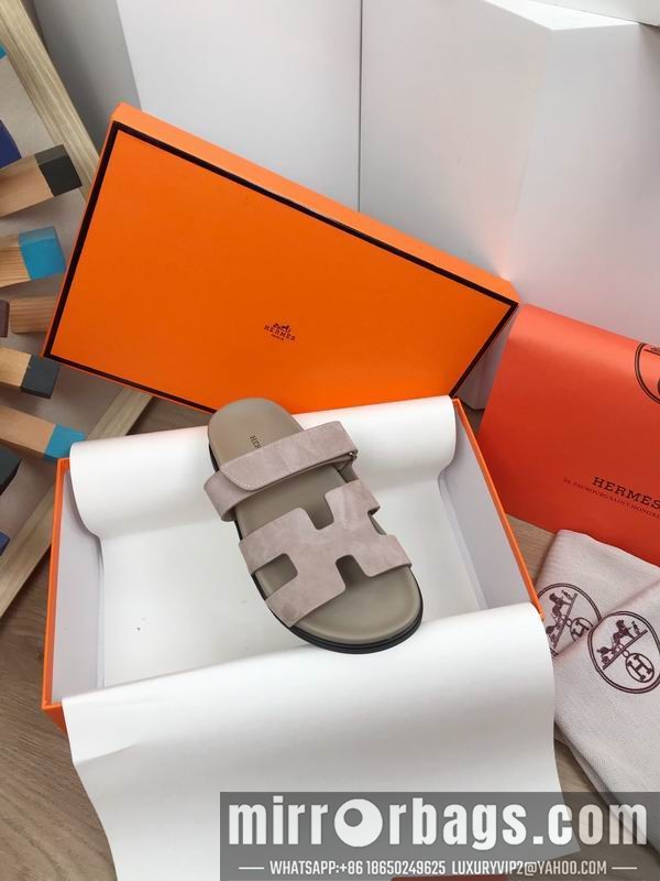 Hermes Shoes Hermes sz35-41 38-45 mnf0262